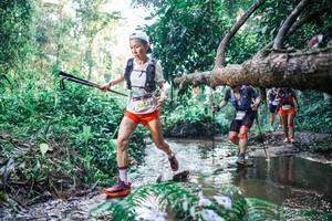 BIB: 
                            <button type="button" onclick="openModal(25434504)" class="btn btn-primary btn-sm float-right btn-popup" data-toggle="modal" data-target=".modal-high-quality">
                        <i class="fas fa-shopping-cart"></i> Add to Cart
                    </button>
                                            <button type="button" onclick="isThisMe(25434504, true)" class="btn btn-success btn-sm float-right btn-popup btn-isme hidden" data-toggle="tooltip" data-placement="bottom" title="นี่คือรูปของคุณใช่ไหม คลิกที่นี่เพื่อเอาเข้าอัลบั้ม">
                        <i class="fas fa-plus"></i> Add to album
                    </button>
                    <button type="button" onclick="isThisMe(25434504, false)" class="btn btn-warning btn-sm float-right btn-popup btn-isnotme hidden">
                        <i class="fas fa-ban"></i> Remove from album
                    </button>